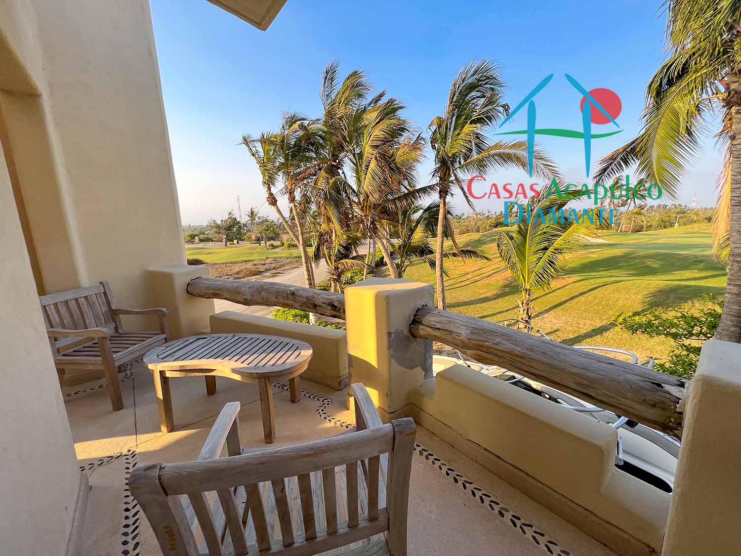 Tres Vidas Los Jaimes - Recámara ocho 8